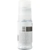 bouteille d’encre canon gi 43 bk noir encre originale (4698c001ab)