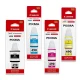 bouteilles dencre origine linksolutions maroc