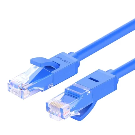 câble ugreen 11202 cableethernet cat6 2m