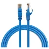 câble ugreen 11202 cableethernet cat6 2m