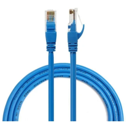 câble ugreen 11202 cableethernet cat6 2m