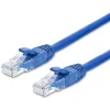 câble ugreen 11202 cableethernet cat6 2m