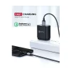 Câble USB Ugreen 18W USB-A vers Micro USB 15M Gris (60147) - Achat Maroc - Linksolutions