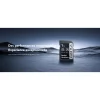 Carte mémoire SD LEXAR Silver Plus 256GB UHS-I 205MB/s (LSDSIPL256G-BNNNG) - Prix Maroc - Linksolutions