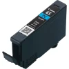 cartouche d’encre canon cli 65 pc cyan photo originale (4220c001aa)