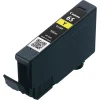 cartouche d’encre canon cli 65 y jaune originale (4218c001aa)