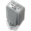 cartouche d'encre canon pfi 1000 chroma optimizer original (0556c001aa)