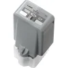 cartouche d'encre canon pfi 1000 gris original (0552c001aa)