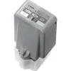 cartouche d'encre canon pfi 1000 gris original (0552c001aa)