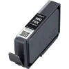 cartouche d'encre canon pfi 300 noir photo original (4193c001aa)