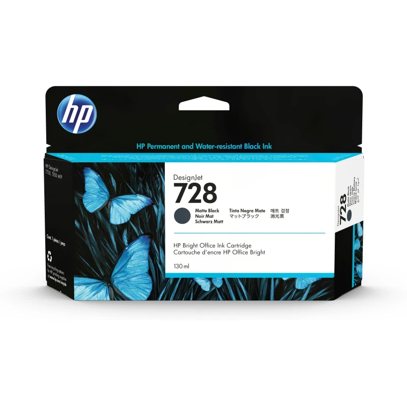 cartouche-encre-hp-728-130ml-matte-black-3wx25a-prix-maroc-linksolutions_1.webp Cartouche encre HP 728 130ml Matte Black (3WX25A) - Prix moins cher - Linksolutions