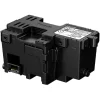 cartouche maintenance canon mc g03 originale (5794c001aa)