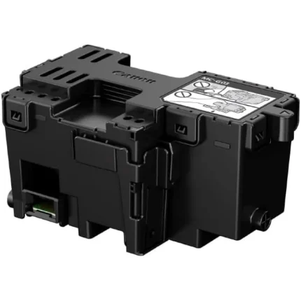 cartouche maintenance canon mc g03 originale (5794c001aa)