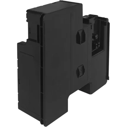 cartouche maintenance canon mc g04 originale (5813c001aa)