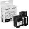 cartouche maintenance canon mc g04 originale (5813c001aa)