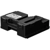 cartouche maintenance canon mc g04 originale (5813c001aa)