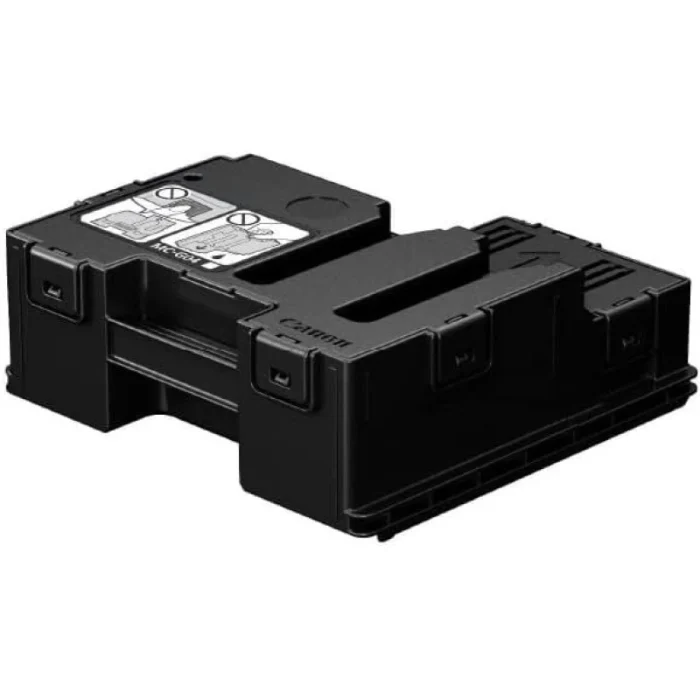 cartouche maintenance canon mc g04 originale (5813c001aa)