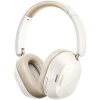 Casque sans fil Ugreen HiTune Max5c Hybrid ANC Blanc (35758) - Prix moins cher - Linksolutions
