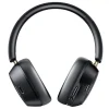 Casque sans fil Ugreen HiTune Max5c Hybrid ANC Noir (35757) - Achat Maroc - Linksolutions