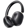 Casque sans fil Ugreen HiTune Max5c Hybrid ANC Noir (35757) - Prix moins cher - Linksolutions