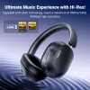 Casque sans fil Ugreen HiTune Max5c Hybrid ANC Noir (35757) - Prix moins cher - Linksolutions