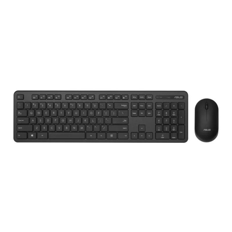 clavier-souris-sans-fil-asus-cw100-pack-combo-wireless-90xb0700-bkm0z0-prix-linksolutions_1.webp Clavier + Souris Sans Fil ASUS CW100 – Pack Combo Wireless (90XB0700-BKM0Z0) - Prix moins cher - Linksolutions