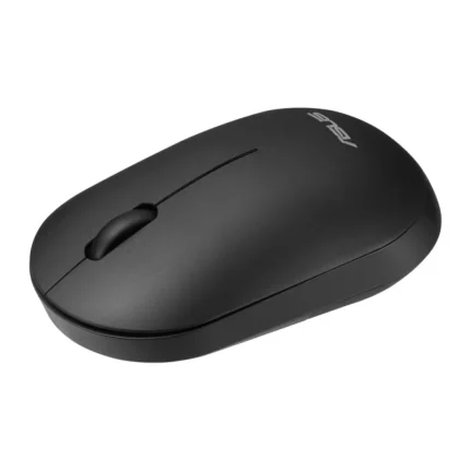 Clavier + Souris Sans Fil ASUS CW100 – Pack Combo Wireless (90XB0700-BKM0Z0) - Prix Maroc - Linksolutions
