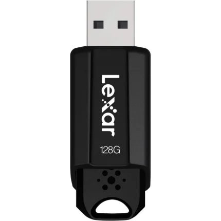 Clé USB LEXAR JumpDrive S80 128GB USB 3.2 150MB/s (LJDS080128G-BNBNG) - Prix moins cher - Linksolutions