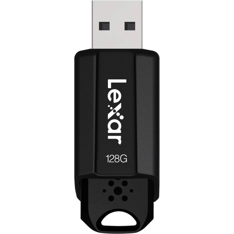 cle-usb-lexar-jumpdrive-s80-128gb-usb-3.2-150mb-s-ljds080128g-bnbng-prix-linksolutions_1.webp Clé USB LEXAR JumpDrive S80 128GB USB 3.2 150MB/s (LJDS080128G-BNBNG) - Prix moins cher - Linksolutions