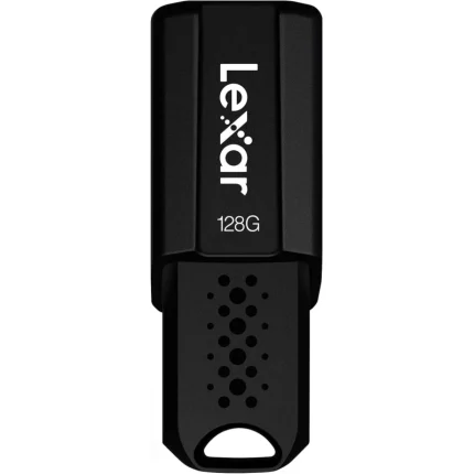 Clé USB LEXAR JumpDrive S80 128GB USB 3.2 150MB/s (LJDS080128G-BNBNG) - Prix Maroc - Linksolutions
