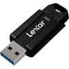 Clé USB LEXAR JumpDrive S80 128GB USB 3.2 150MB/s (LJDS080128G-BNBNG) - Achat Maroc - Linksolutions