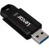 Clé USB LEXAR JumpDrive S80 128GB USB 3.2 150MB/s (LJDS080128G-BNBNG) - Prix Maroc - Linksolutions