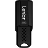 Clé USB LEXAR JumpDrive S80 256GB USB 3.2 150MB/s (LJDS080256G-BNBNG) - Achat Maroc - Linksolutions
