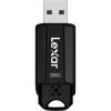 Clé USB LEXAR JumpDrive S80 256GB USB 3.2 150MB/s (LJDS080256G-BNBNG) - Achat Maroc - Linksolutions