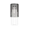 Clé USB LEXAR JumpDrive S80 64GB USB 3.1 150MB/s (LJDS080064G-BNBNG) - Achat Maroc - Linksolutions