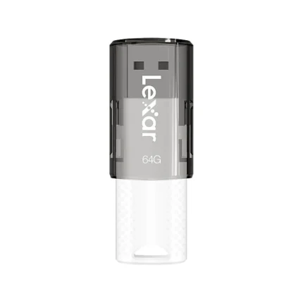 Clé USB LEXAR JumpDrive S80 64GB USB 3.1 150MB/s (LJDS080064G-BNBNG) - Achat Maroc - Linksolutions