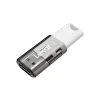 Clé USB LEXAR JumpDrive S80 64GB USB 3.1 150MB/s (LJDS080064G-BNBNG) - Achat Maroc - Linksolutions