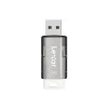 Clé USB LEXAR JumpDrive S80 64GB USB 3.1 150MB/s (LJDS080064G-BNBNG) - Prix Maroc - Linksolutions