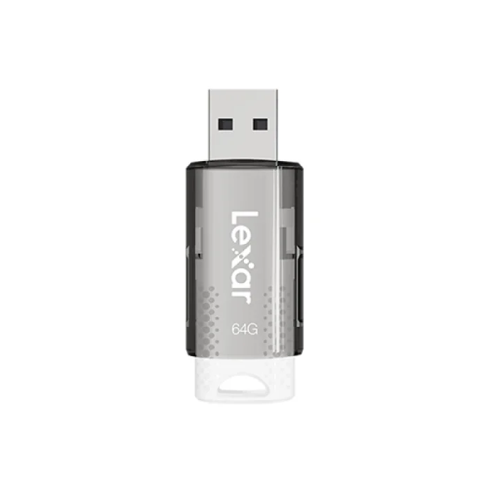 Clé USB LEXAR JumpDrive S80 64GB USB 3.1 150MB/s (LJDS080064G-BNBNG) - Prix Maroc - Linksolutions