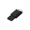 Clé USB LEXAR JumpDrive V40 16GB USB 2.0 (LJDV40-16GAB) - Prix Maroc - Linksolutions