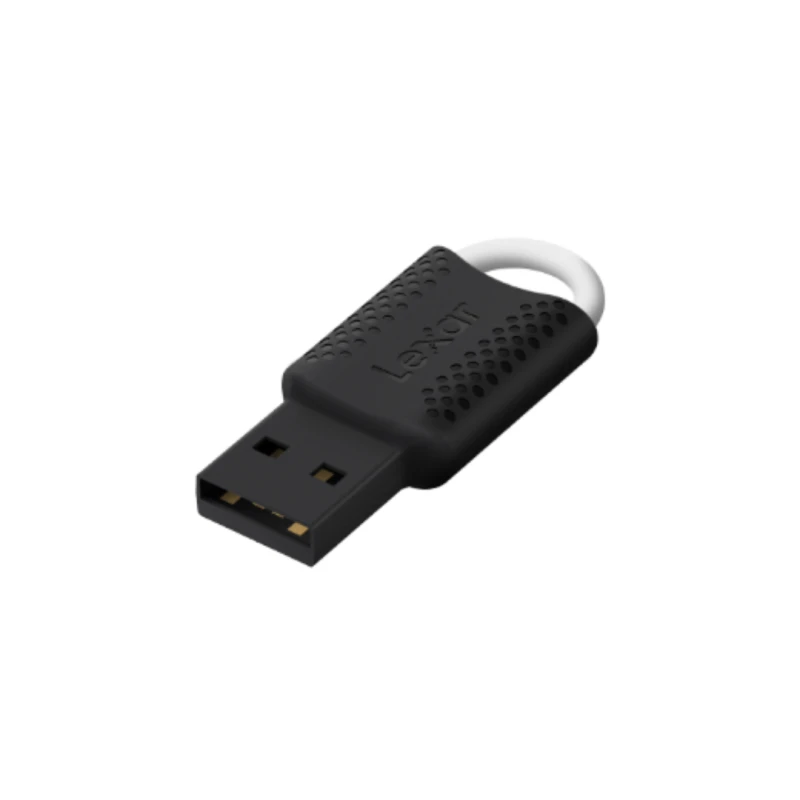 cle-usb-lexar-jumpdrive-v40-16gb-usb-2.0-ljdv40-16gab-prix-linksolutions_1.webp Clé USB LEXAR JumpDrive V40 16GB USB 2.0 (LJDV40-16GAB) - Prix Maroc - Linksolutions