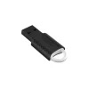 Clé USB LEXAR JumpDrive V40 16GB USB 2.0 (LJDV40-16GAB) - Achat Maroc - Linksolutions