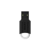 Clé USB LEXAR JumpDrive V40 16GB USB 2.0 (LJDV40-16GAB) - Prix Maroc - Linksolutions