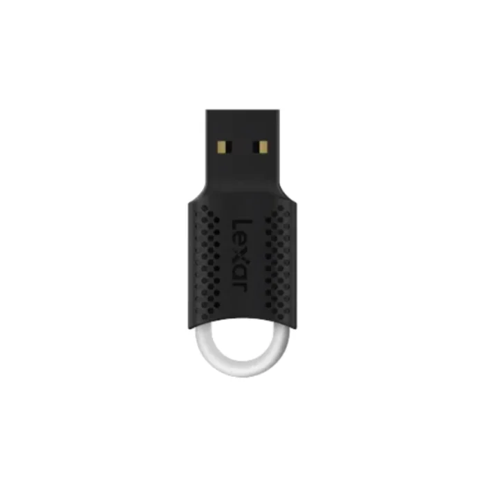 Clé USB LEXAR JumpDrive V40 16GB USB 2.0 (LJDV40-16GAB) - Prix Maroc - Linksolutions