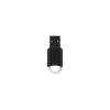 Clé USB LEXAR JumpDrive V40 32GB USB 2.0 (LJDV40-32GAB) - Prix Maroc - Linksolutions