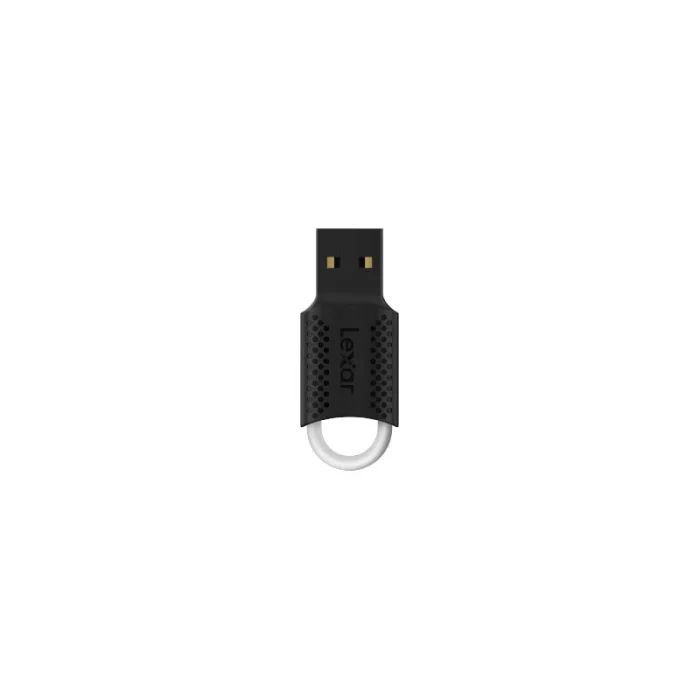 Clé USB LEXAR JumpDrive V40 32GB USB 2.0 (LJDV40-32GAB) - Prix Maroc - Linksolutions