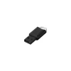 Clé USB LEXAR JumpDrive V40 32GB USB 2.0 (LJDV40-32GAB) - Prix moins cher - Linksolutions