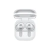Écouteurs sans fil Samsung Galaxy Buds 4 Pro – Bluetooth blanc (SM-R640NZWAMWD) - Prix Maroc - Linksolutions