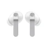 Écouteurs sans fil Samsung Galaxy Buds 4 Pro – Bluetooth blanc (SM-R640NZWAMWD) - Prix Maroc - Linksolutions