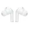 Écouteurs sans fil Samsung Galaxy Buds 4 Pro – Bluetooth blanc (SM-R640NZWAMWD) - Prix Maroc - Linksolutions